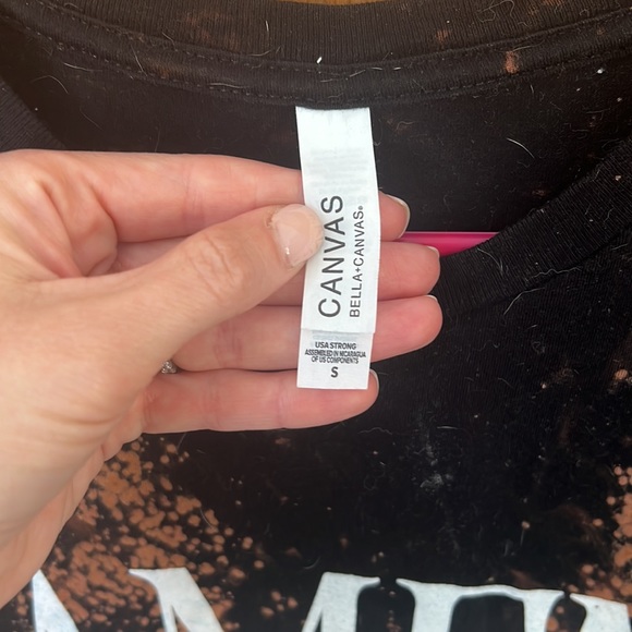 Decluttering! From Ranch Dress’n - Picture 2 of 4